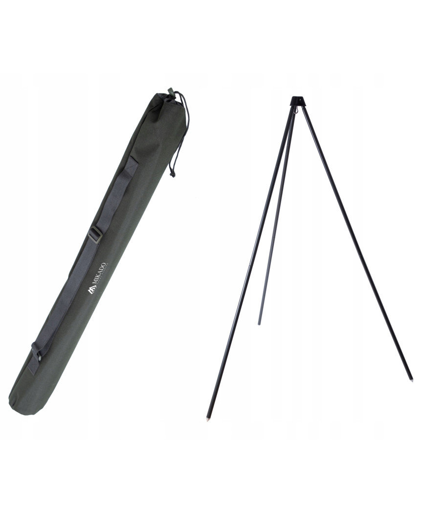 Statyw do ważenia Mikado 161cm