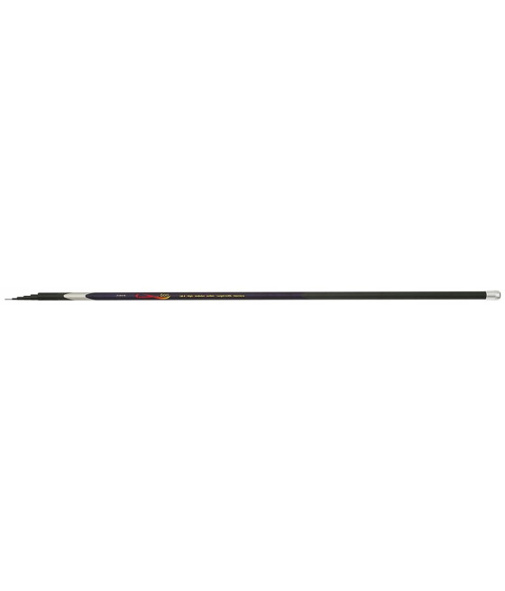 WĘDKA MIKADO TOURNAMENT POLE 800