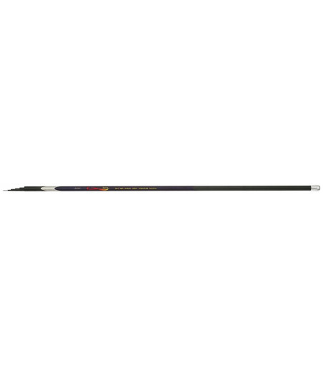 WĘDKA MIKADO TOURNAMENT POLE 800