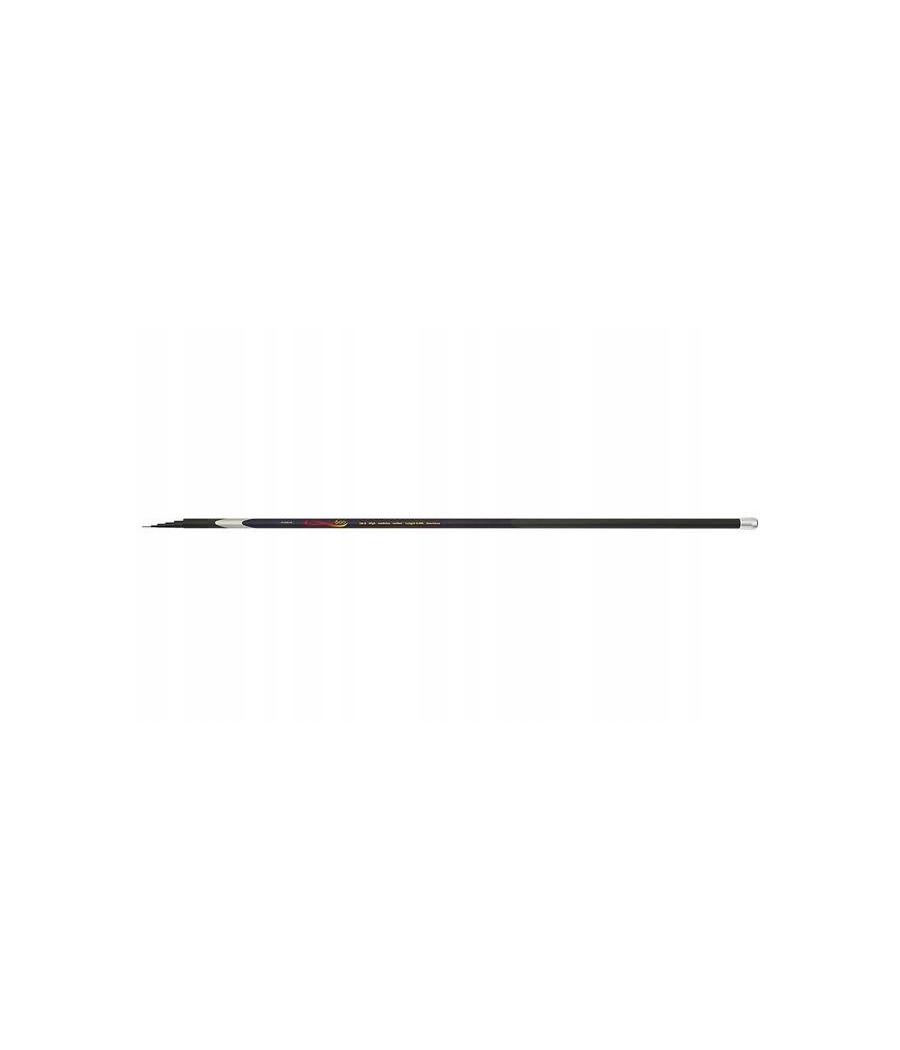 WĘDKA MIKADO TOURNAMENT POLE 800