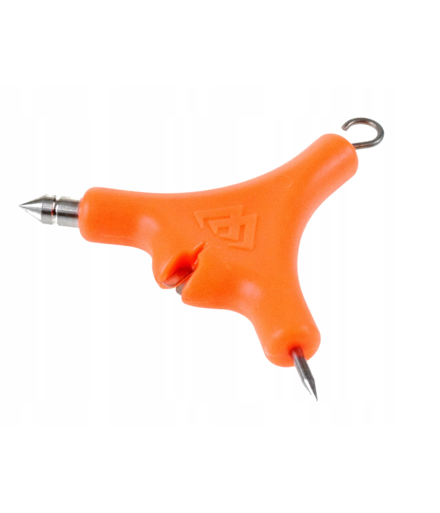Narzędzie wielofunkcyjne Multi Tool Mikado