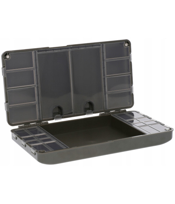 Pudełko System RIG BOX Mikado 24x13x3.5cm