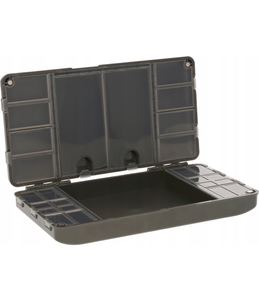 Pudełko System RIG BOX Mikado 24x13x3.5cm