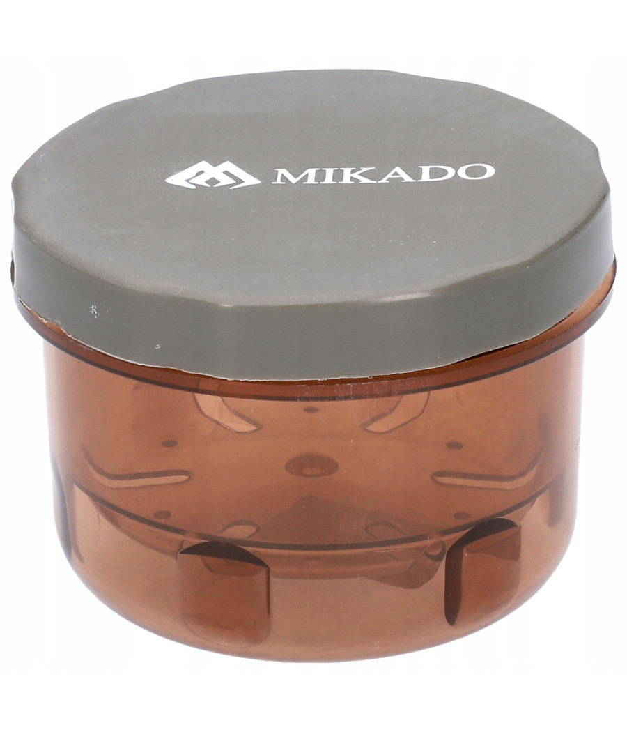 Pojemnik Glug Pot Mikado rozmiar L