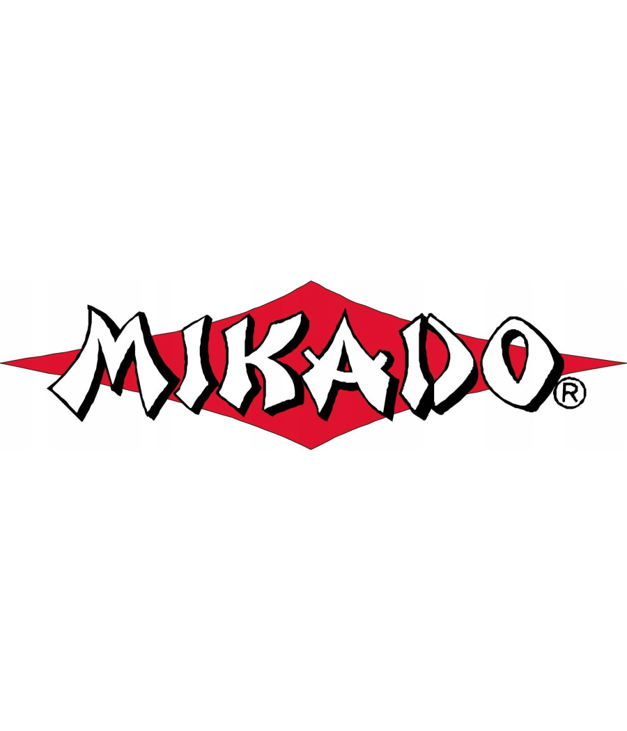Pojemnik Glug Pot Mikado rozmiar L
