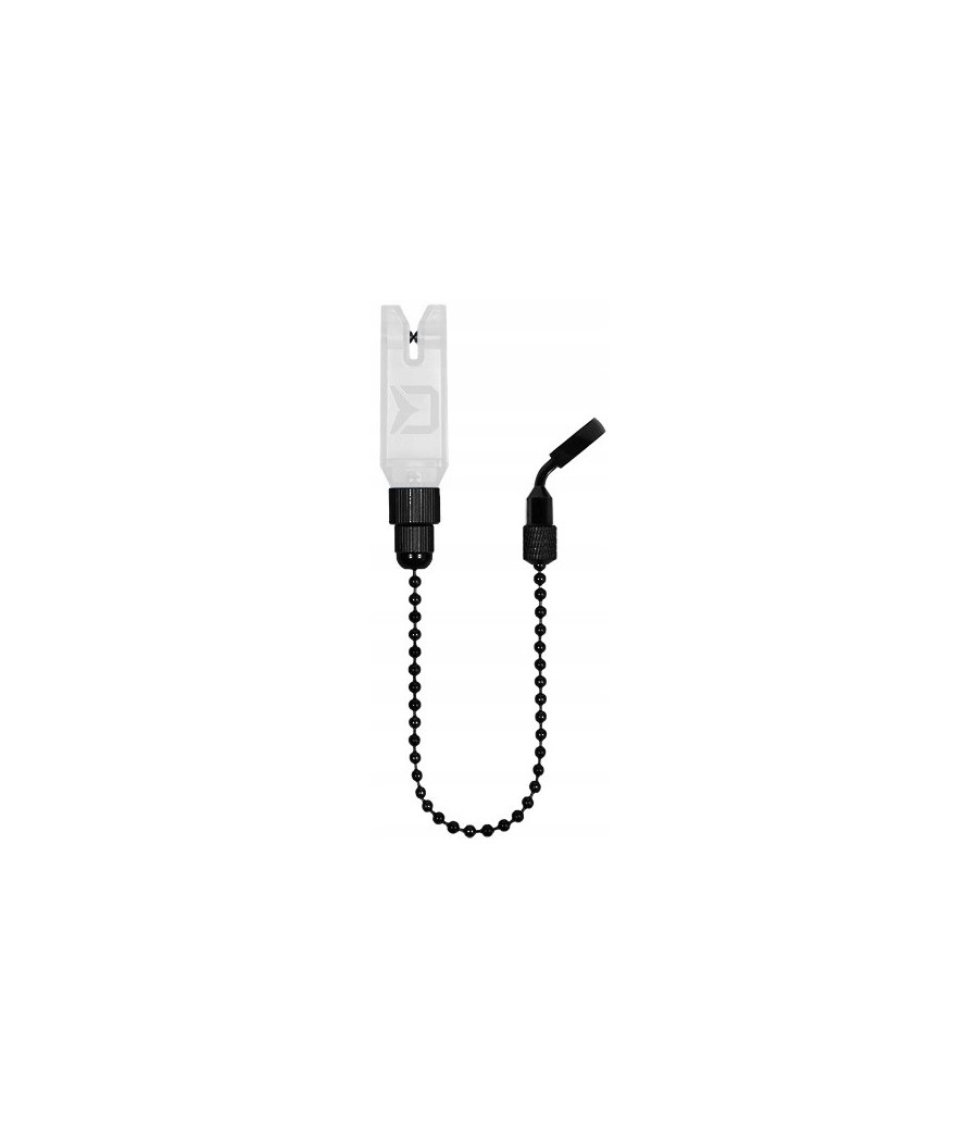 HANGER SYGNALIZATOR DELPHIN CHAINBLOCK PRZEŹROCZYSTY