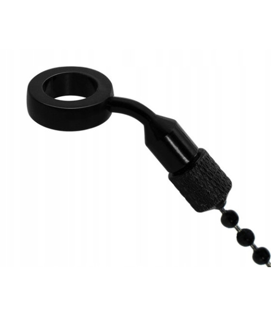HANGER SYGNALIZATOR DELPHIN CHAINBLOCK PRZEŹROCZYSTY