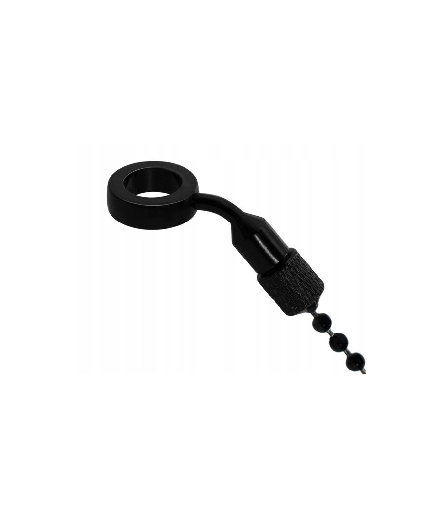HANGER SYGNALIZATOR DELPHIN CHAINBLOCK PRZEŹROCZYSTY