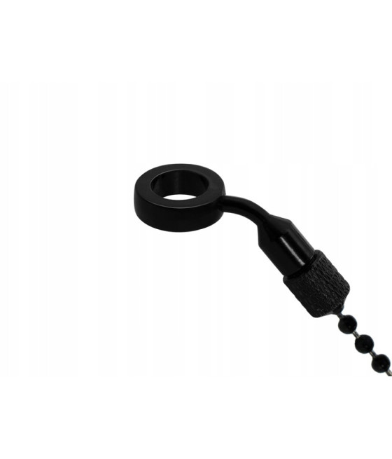 Mechaniczny sygnalizator brań Delphin Rota Chain niebieski