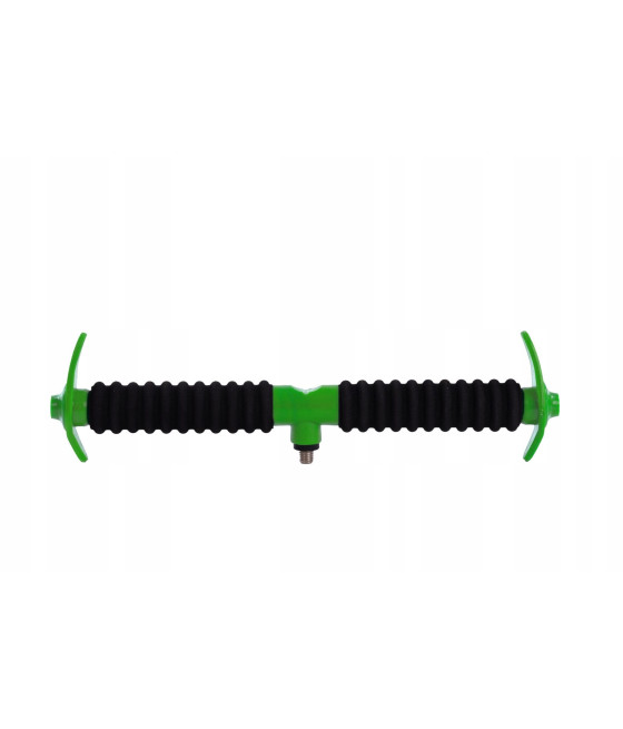 Podpórka Feeder Butt Gripp ZFISH ZF-7556