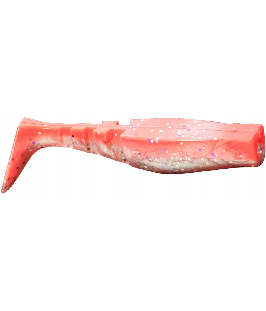 PRZYNĘTA MIKADO FISHUNTER II 11.5cm / 309 - (1 op. 3 sztuk)
