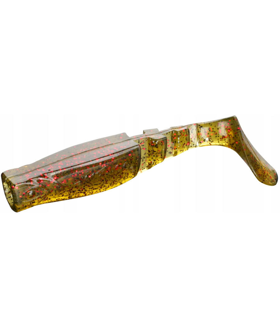 (R) PRZYNĘTA FISHUNTER II 11.5cm / 358 - 1szt. (1 op. 3 sztuk) (R) PRZYNĘTA FISHUNTER II 11.5cm / 358 - 1szt. (1 op. 3 sztuk)