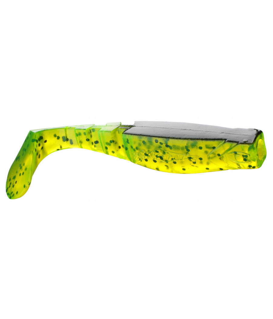 MIKADO Fishunter kolor nr. 21/ dł.13cm (1 op. 3 sztuk)
