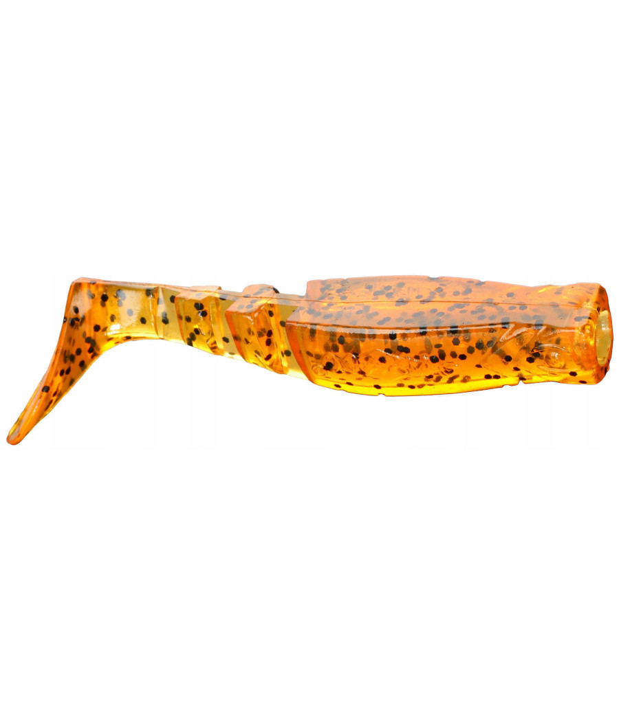 (R) PRZYNĘTA FISHUNTER II 11.5cm / 350 - 1szt. MIKADO (1 op. 3 sztuk)