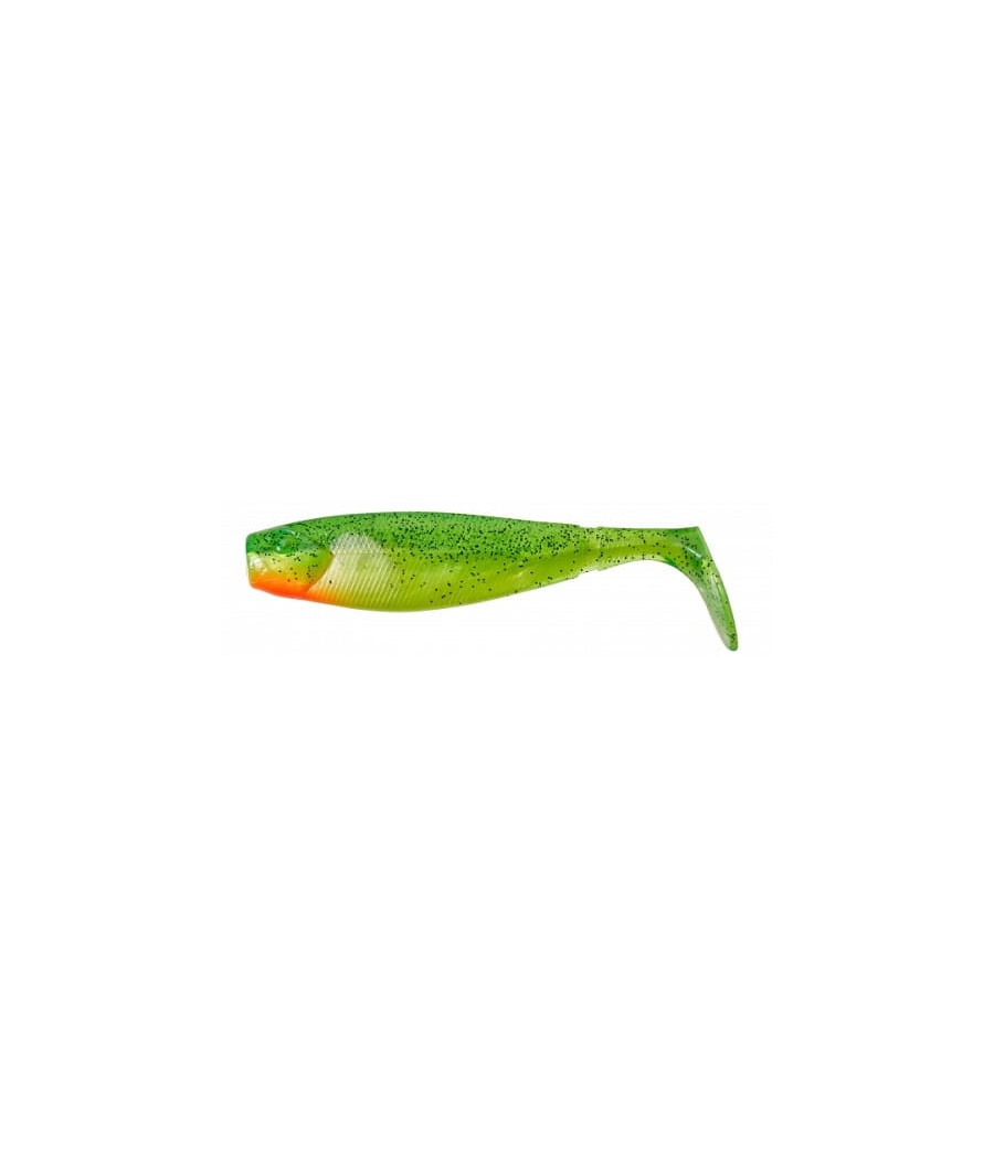 Przynęta gumowa GUNKI fire tiger 14 cm Przynęta gumowa GUNKI fire tiger 14 cm