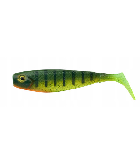 G'BUMP GHOST 105 UV LEMON PERCH 1 szt.