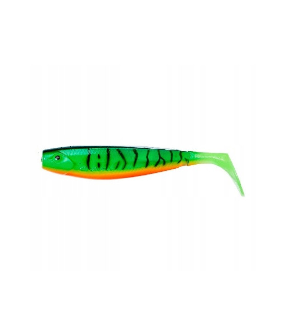 Gunki Guma G'Bump 17cm Fire Tiger
