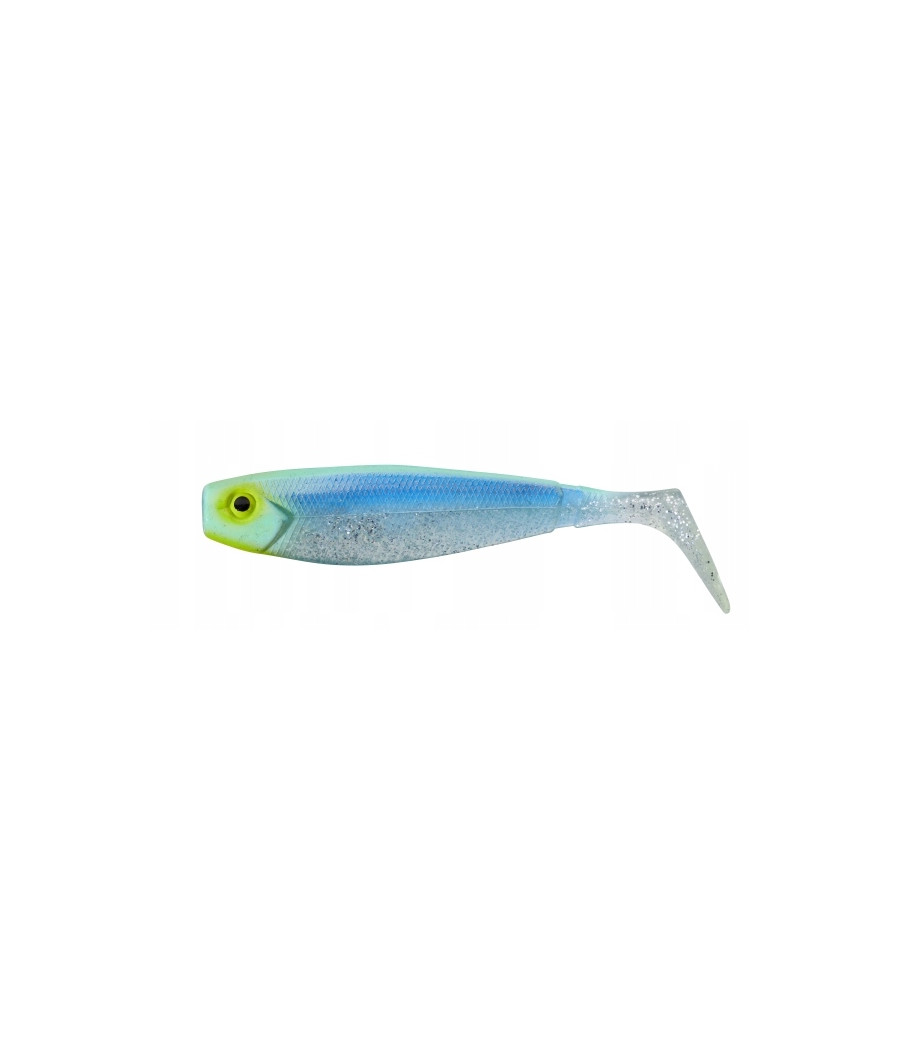 Przynęta Guma Gunki G'Bump 8cm Fera Przynęta Guma Gunki G'Bump 8cm Fera