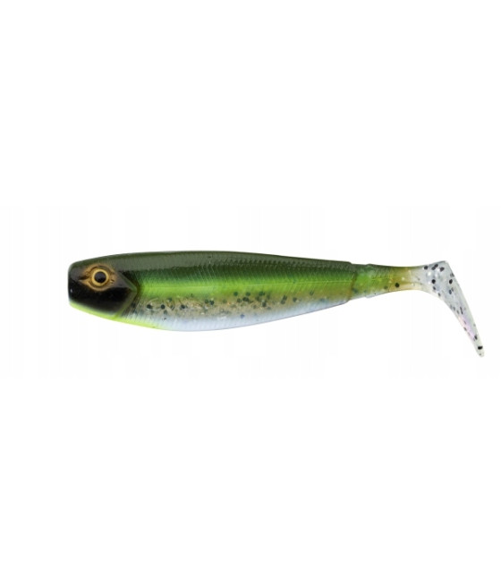 Gunki G'BUMP Ghost 80 UV Ayu