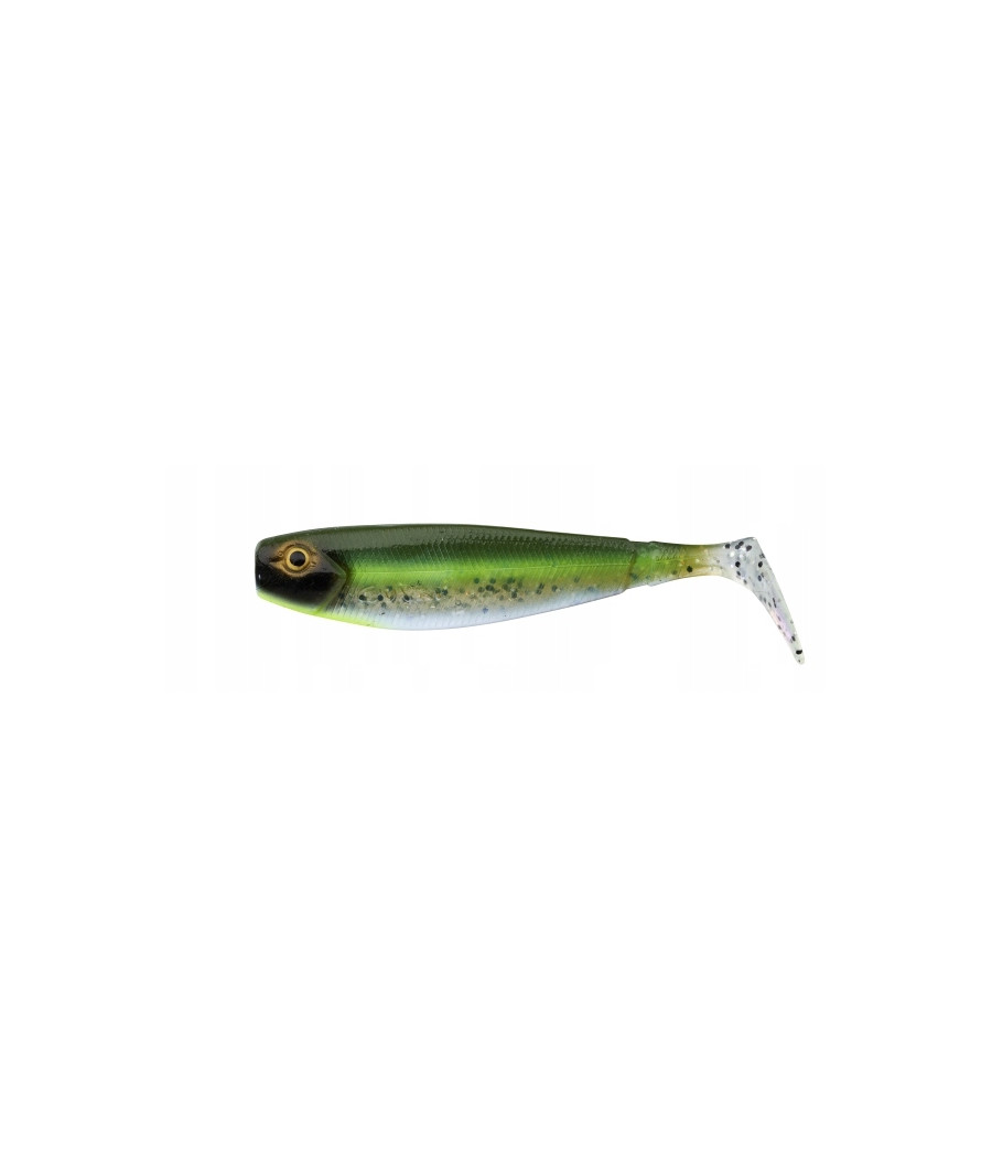 Gunki G'BUMP Ghost 80 UV Ayu Gunki G'BUMP Ghost 80 UV Ayu