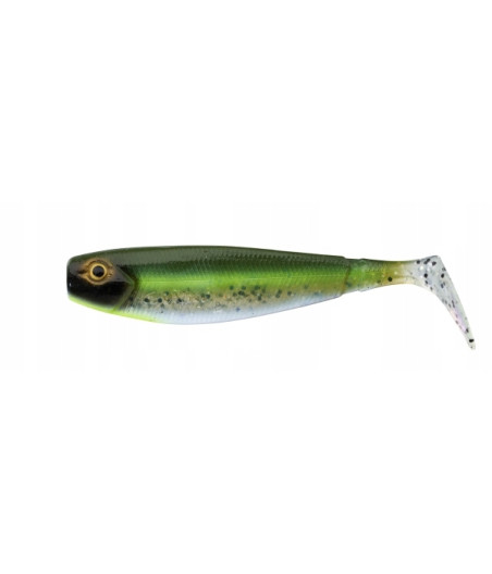 Gunki G'BUMP Ghost 80 UV Ayu
