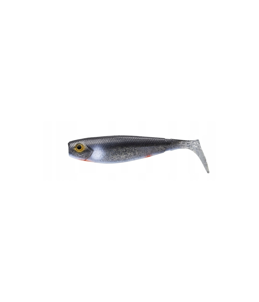 GUNKI RIPPER PRZYNĘTA G'BUMP GHOST UV ROACH 8cm