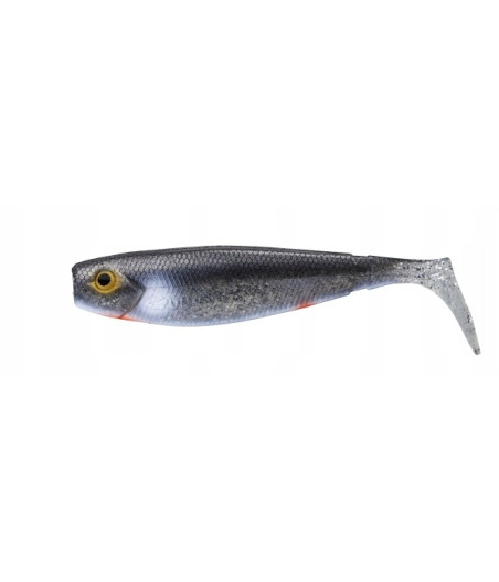 GUNKI RIPPER PRZYNĘTA G'BUMP GHOST UV ROACH 8cm