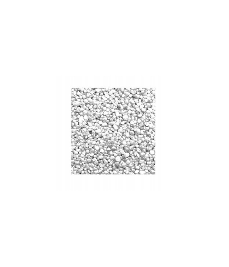 Żwirek sztuczne 1 kg 2-3 mm Aquael