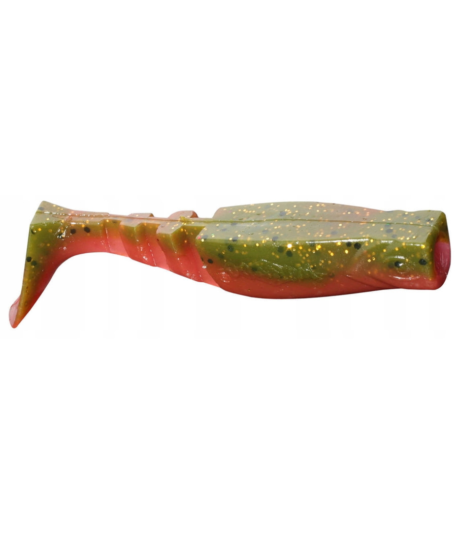 PRZYNĘTA MIKADO FISHUNTER II 7.5cm / 343 - (op. 5 sztuk)