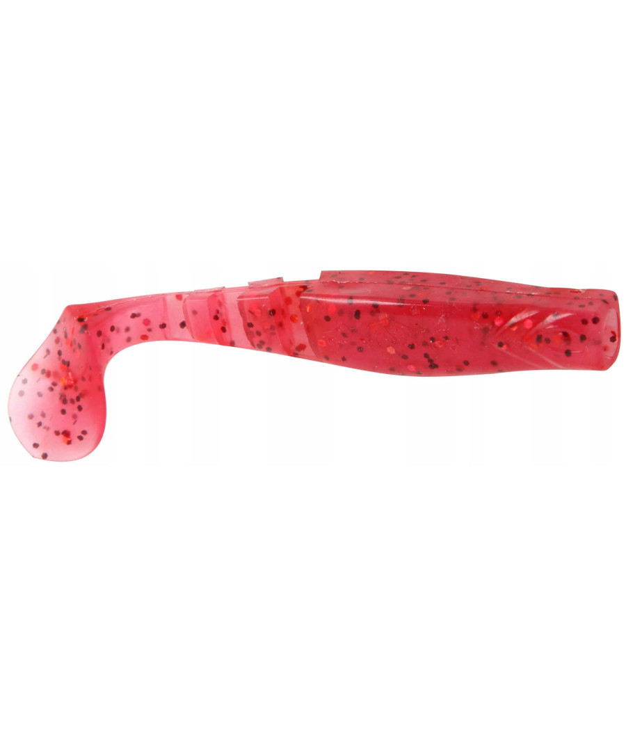 PRZYNĘTA MIKADO FISHUNTER II 7,5cm / 334 (op. 5 sztuk)