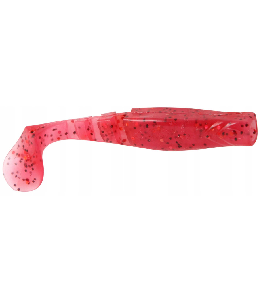 PRZYNĘTA MIKADO FISHUNTER II 6.5cm / 334 (op. 5 sztuk)