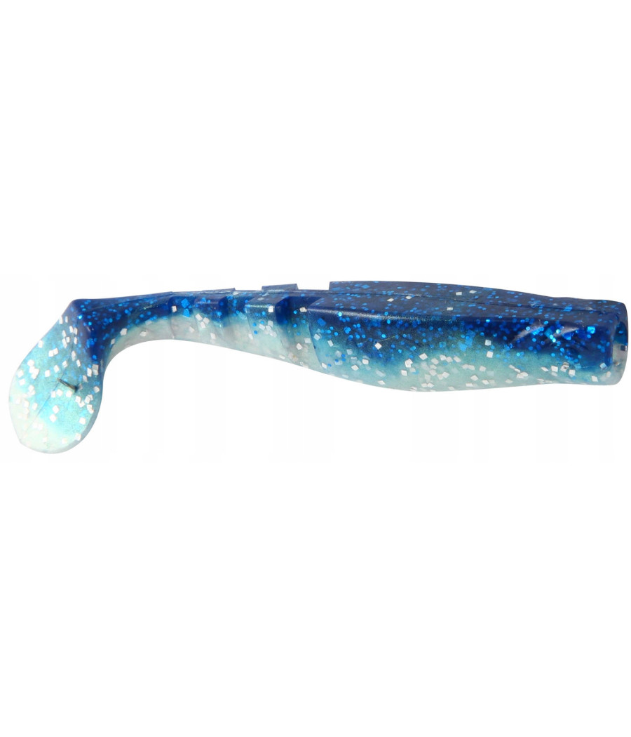 PRZYNĘTA MIKADO FISHUNTER II 6.5cm / 322 - op.5szt