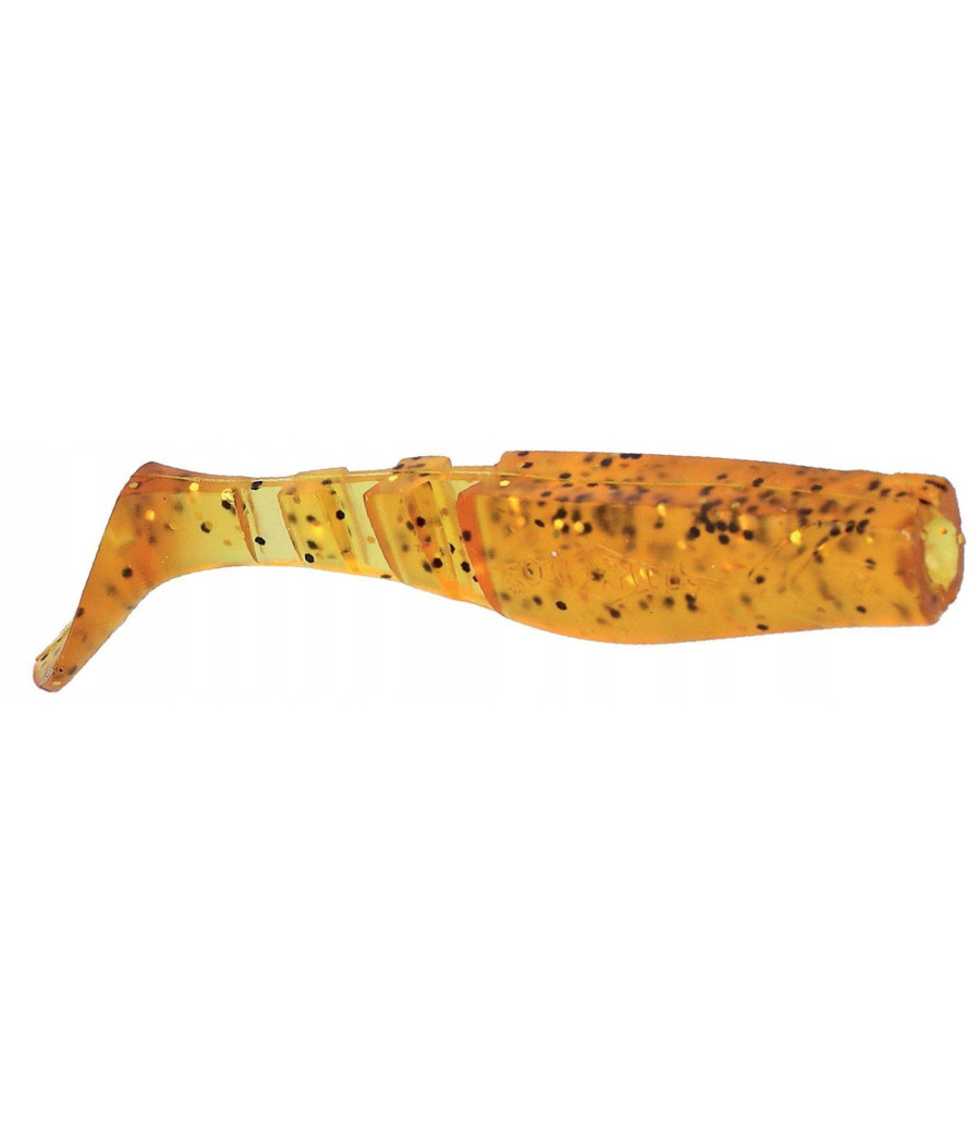 Guma Mikado Fishunter 3,5cm - 350 - 8szt.