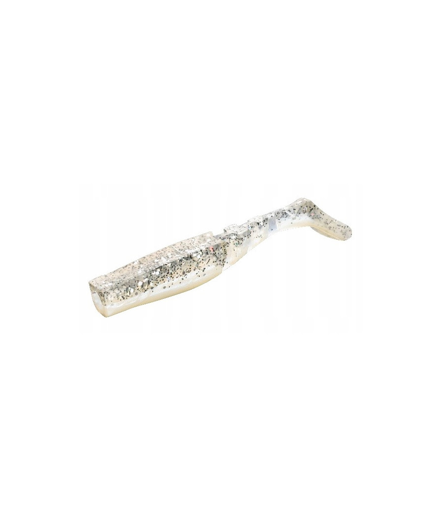 Guma Mikado Fishunter 3,5cm - 70 (op. 8 sztuk) Guma Mikado Fishunter 3,5cm - 70 (op. 8 sztuk)