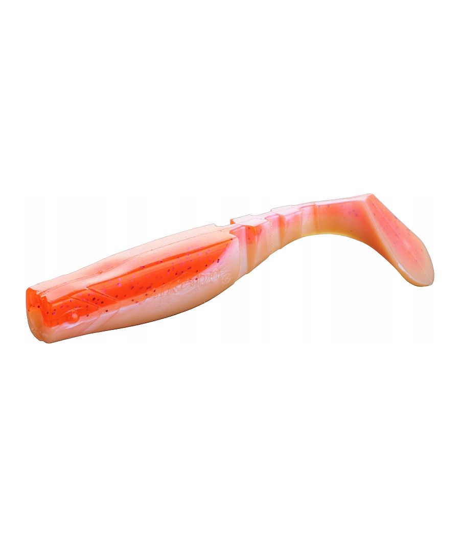 Fishunter przynęta Mikado PMFHL5-109 5 cm (op. 5 sztuk) Fishunter przynęta Mikado PMFHL5-109 5 cm (op. 5 sztuk)