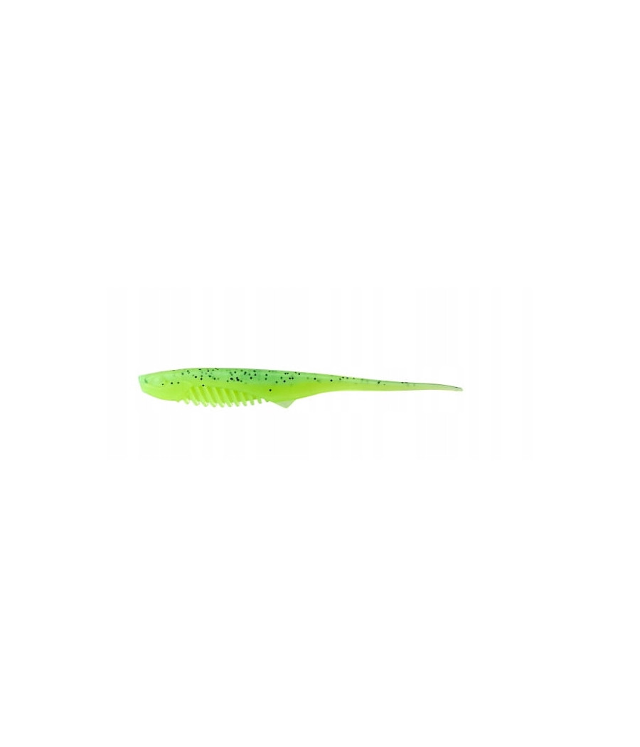 Guma Gunki Jaskółki Mosquito 9 cm (op. 6 sztuk) Guma Gunki Jaskółki Mosquito 9 cm (op. 6 sztuk)