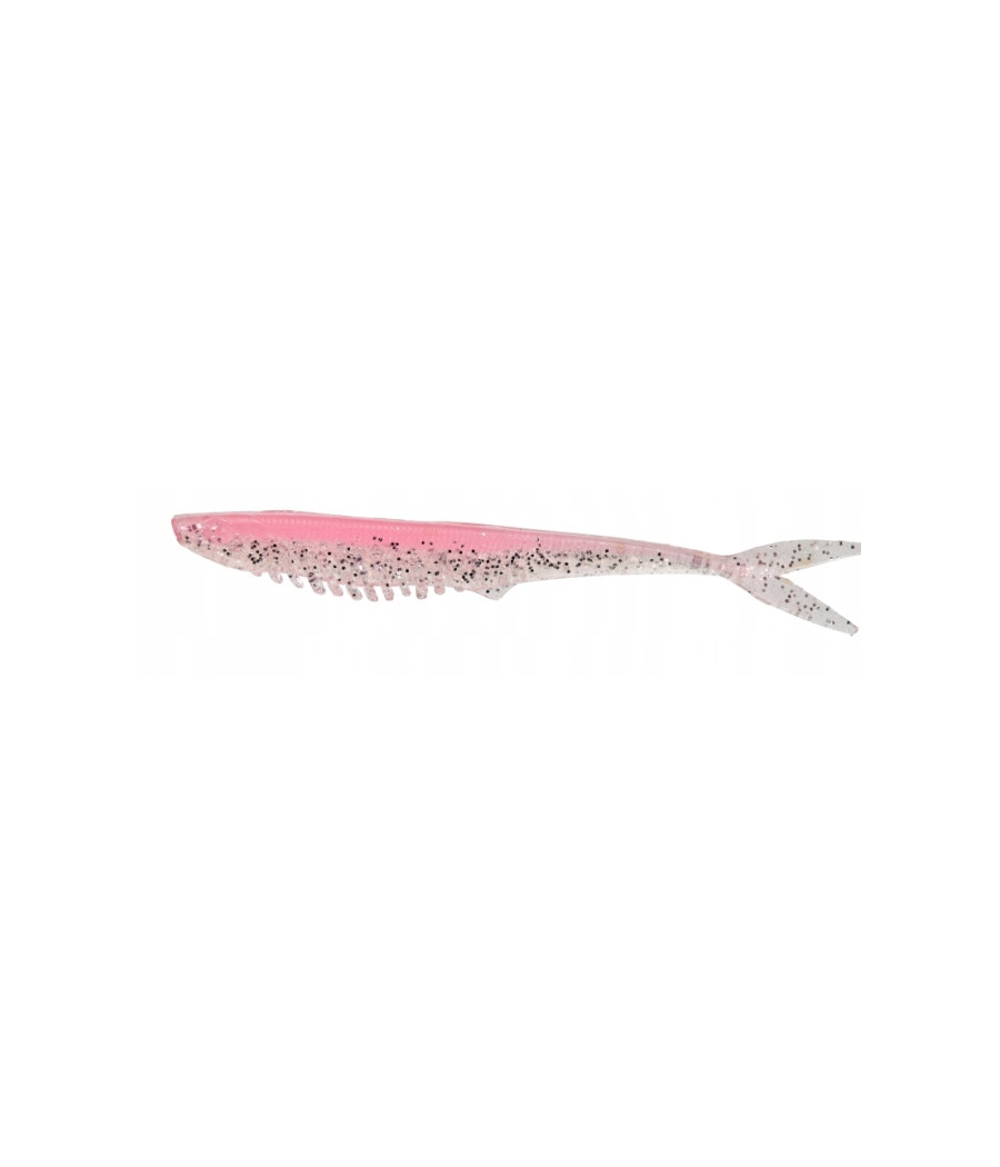 Jaskółka Gunki Pacemaker 16,5cm - Pink Phantom (op. 3 sztuk) Jaskółka Gunki Pacemaker 16,5cm - Pink Phantom (op. 3 sztuk)