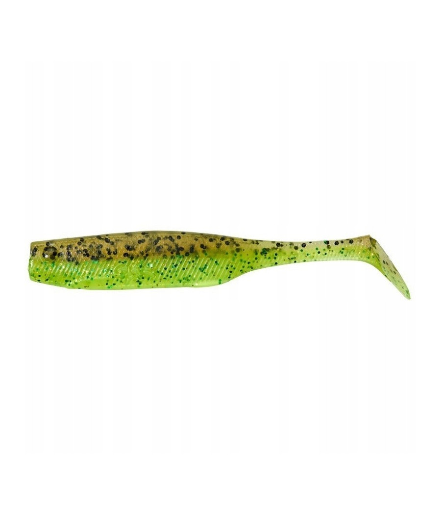 Gunki Peps Brown Chart 9cm Zapachowa (op. 3 sztuk) Gunki Peps Brown Chart 9cm Zapachowa (op. 3 sztuk)