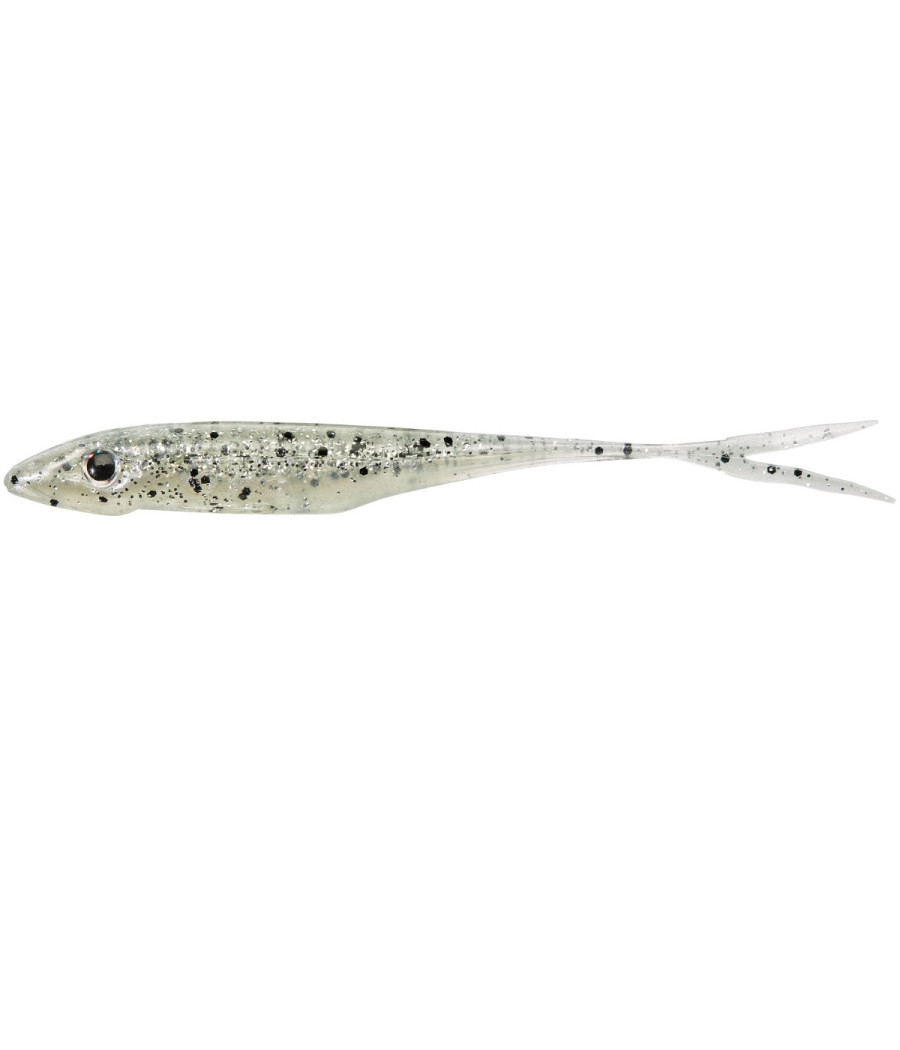 Gunki Kiddy Salt And Pepper 10cm (op. 5 sztuk) Gunki Kiddy Salt And Pepper 10cm (op. 5 sztuk)