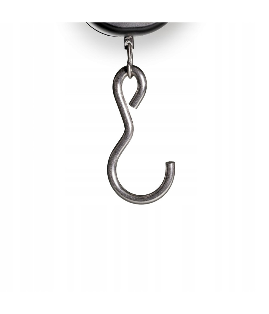 Waga Daiwa Digital Scales 50Kg