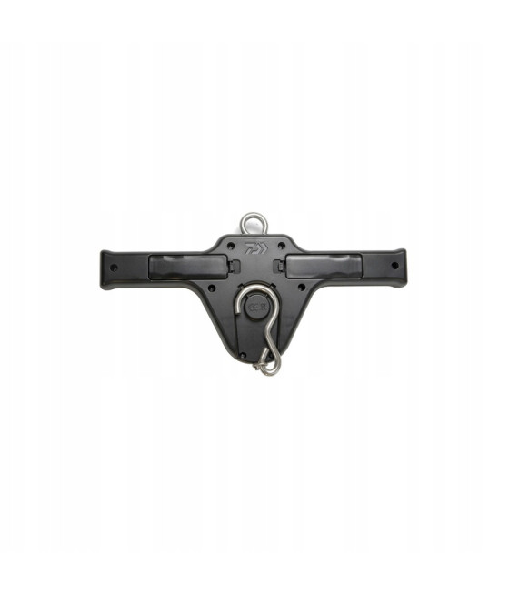 Waga Daiwa Digital Scales 50Kg