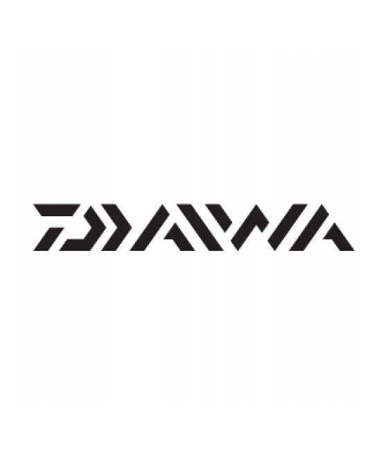 Waga Daiwa Digital Scales 50Kg