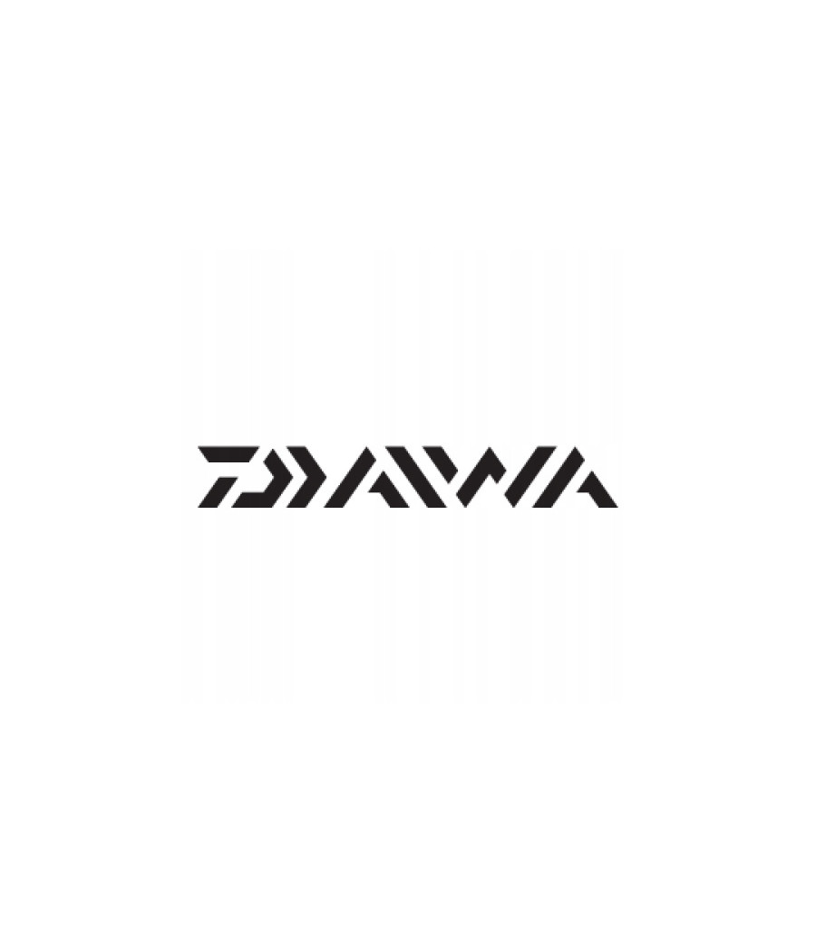 Waga Daiwa Digital Scales 50Kg