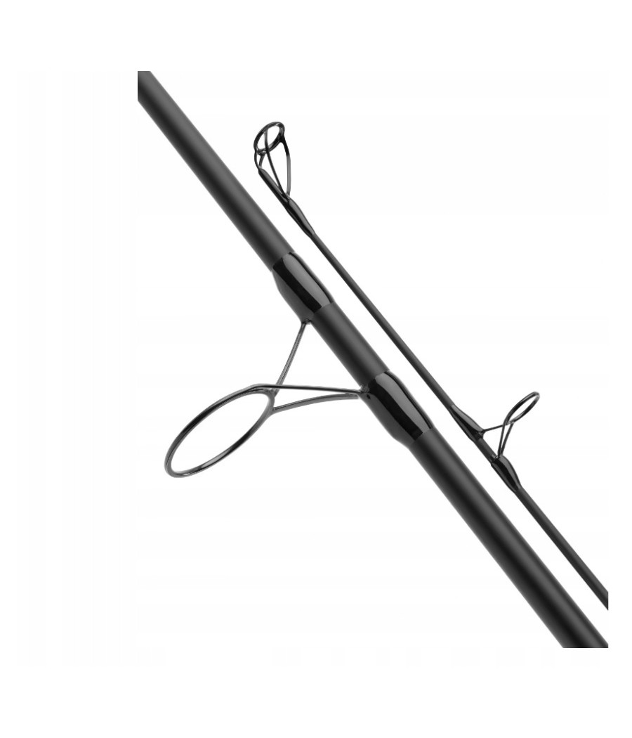 Wędka Daiwa Super Spood 13' 5.0lb 3,90m