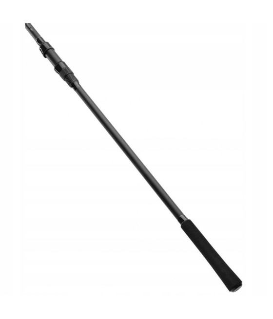 Wędka Daiwa Super Spood 13' 5.0lb 3,90m