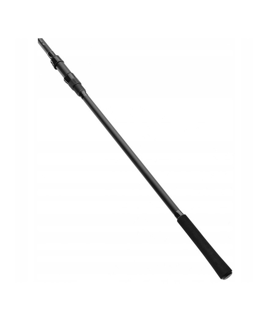 Wędka Daiwa Super Spood 13' 5.0lb 3,90m