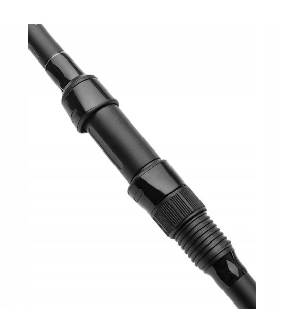 Wędka Daiwa Super Spood 13' 5.0lb 3,90m