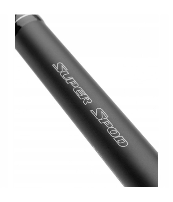 Wędka Daiwa Super Spood 13' 5.0lb 3,90m