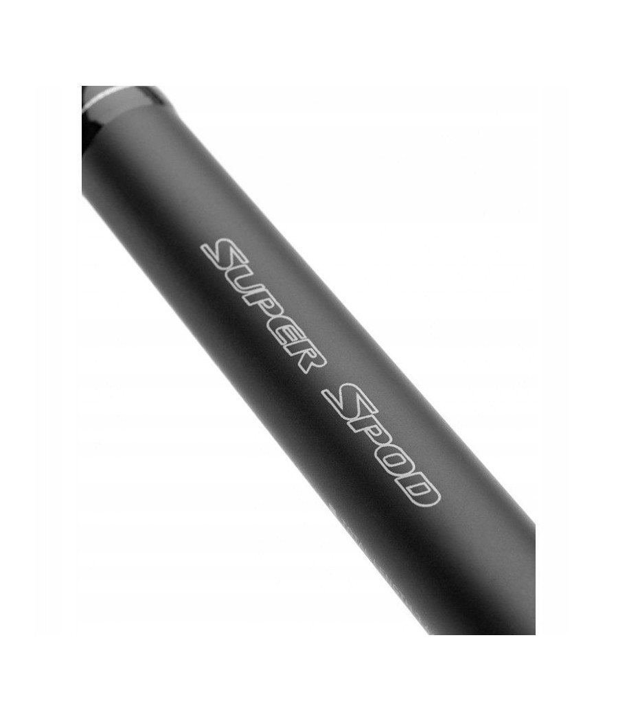Wędka Daiwa Super Spood 13' 5.0lb 3,90m