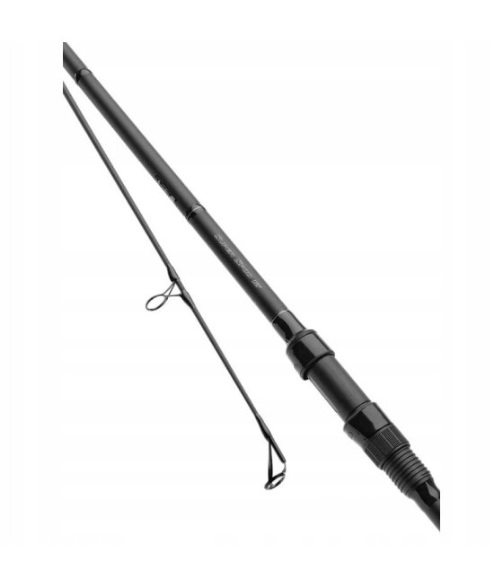 Wędka Daiwa Super Spood 13' 5.0lb 3,90m